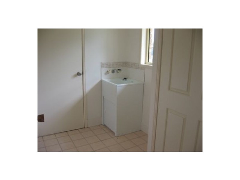 10 Wattlebird Lane, Hervey Bay QLD 4655