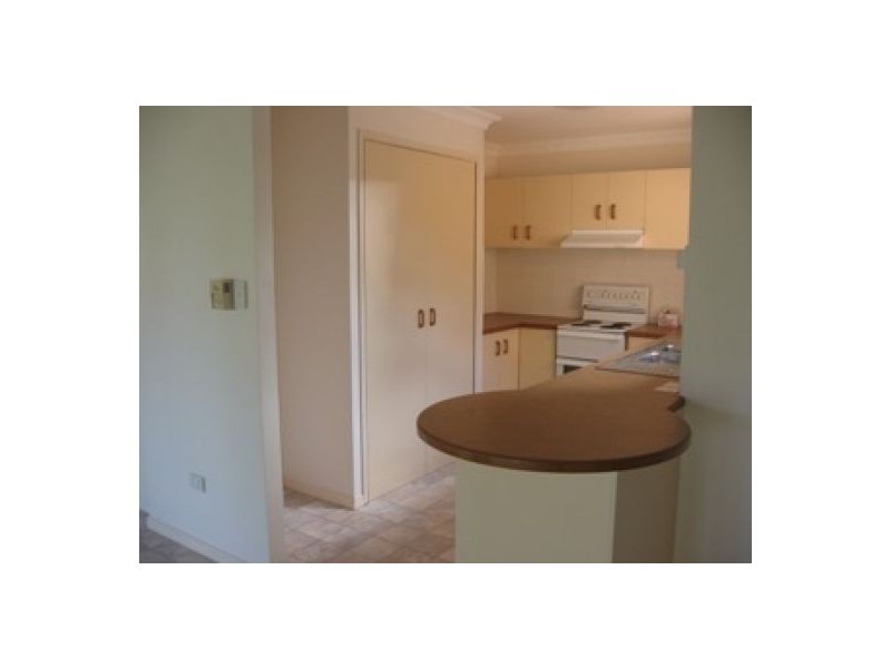 10 Wattlebird Lane, Hervey Bay QLD 4655