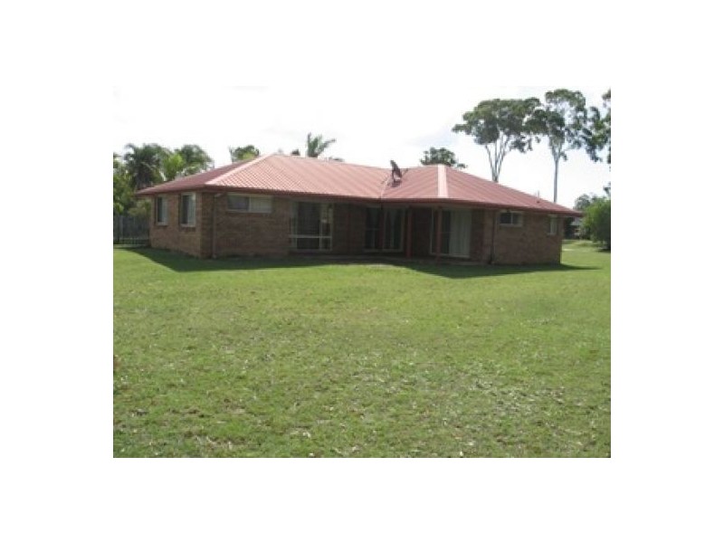 10 Wattlebird Lane, Hervey Bay QLD 4655