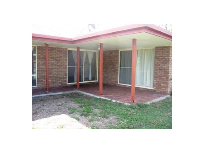 10 Wattlebird Lane, Hervey Bay QLD 4655