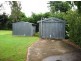 5 Kehlet Street, Hervey Bay QLD 4655