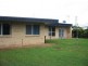 5 Kehlet Street, Hervey Bay QLD 4655