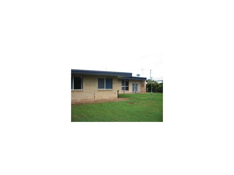 5 Kehlet Street, Hervey Bay QLD 4655