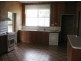 5 Kehlet Street, Hervey Bay QLD 4655