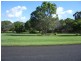 2 Dolphin Ave, Booral QLD 4655