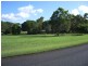 2 Dolphin Ave, Booral QLD 4655