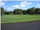 2 Dolphin Ave, Booral QLD 4655