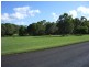 2 Dolphin Ave, Booral QLD 4655