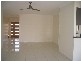 34 Earl St Vincent Court, Hervey Bay QLD 4655