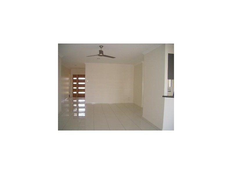 34 Earl St Vincent Court, Hervey Bay QLD 4655