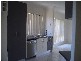 34 Earl St Vincent Court, Hervey Bay QLD 4655