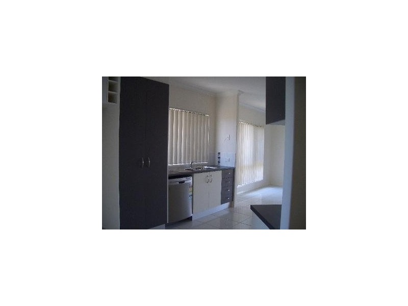 34 Earl St Vincent Court, Hervey Bay QLD 4655