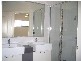 34 Earl St Vincent Court, Hervey Bay QLD 4655