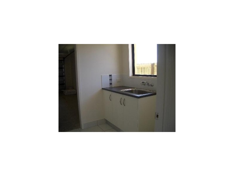 34 Earl St Vincent Court, Hervey Bay QLD 4655