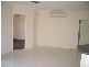 34 Earl St Vincent Court, Hervey Bay QLD 4655