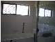 34 Earl St Vincent Court, Hervey Bay QLD 4655
