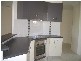 34 Earl St Vincent Court, Hervey Bay QLD 4655