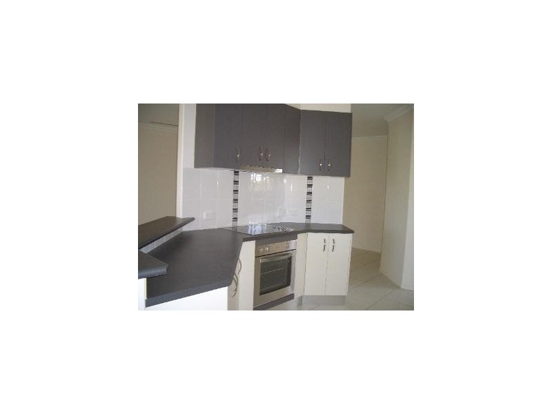 34 Earl St Vincent Court, Hervey Bay QLD 4655