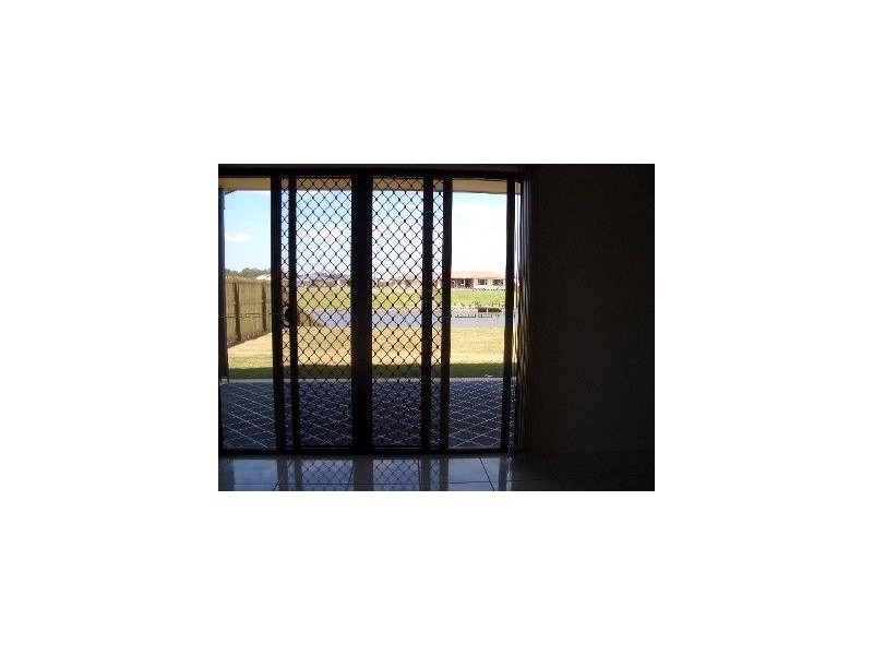 34 Earl St Vincent Court, Hervey Bay QLD 4655