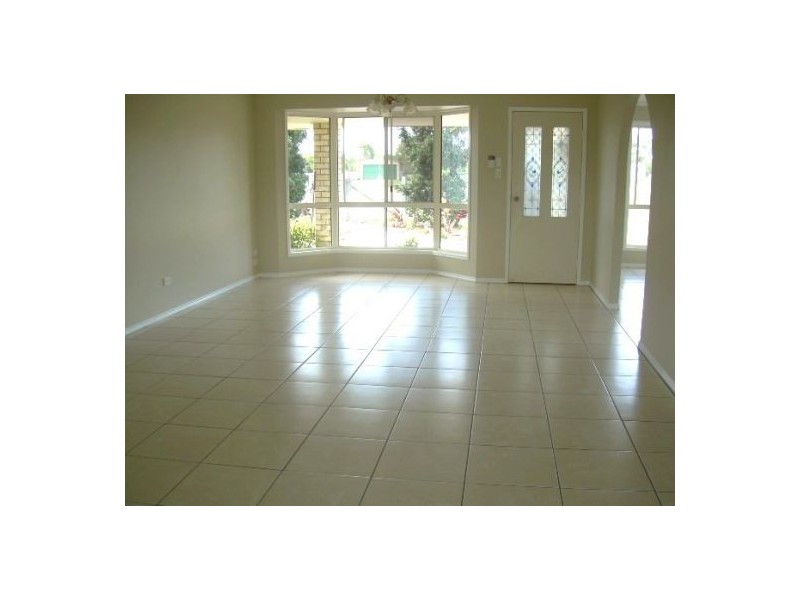 85 Greenacres Drive, Hervey Bay QLD 4655