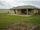 85 Greenacres Drive, Hervey Bay QLD 4655