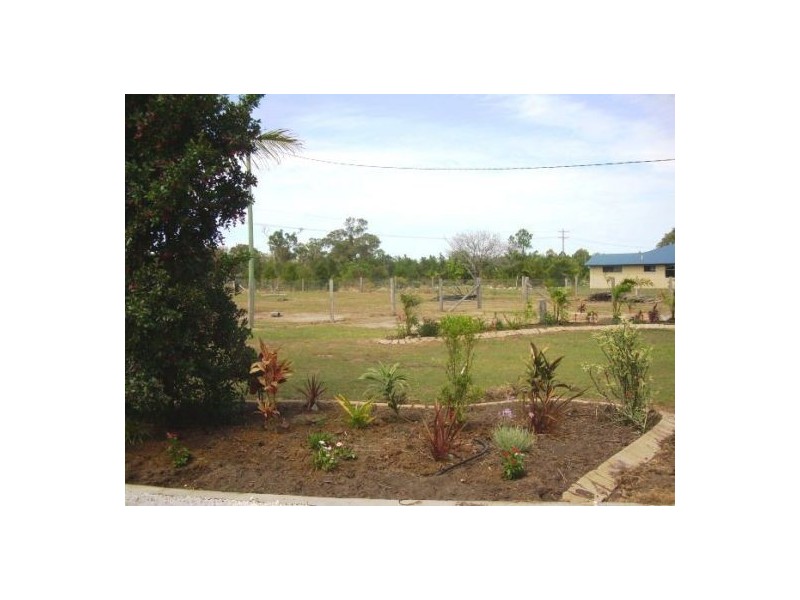 85 Greenacres Drive, Hervey Bay QLD 4655