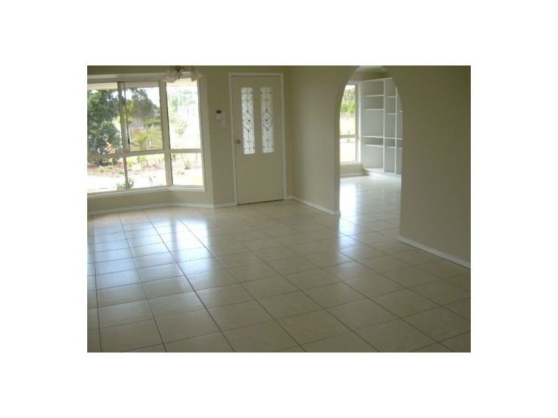 85 Greenacres Drive, Hervey Bay QLD 4655