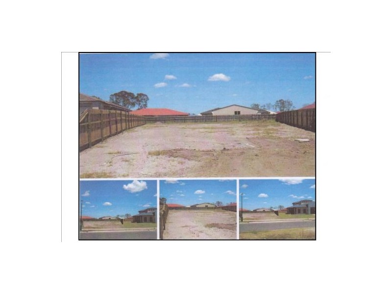 66 Endeavour Way, Eli Waters QLD 4655