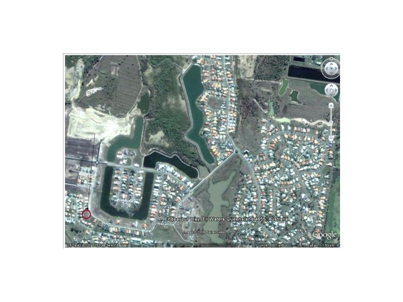 66 Endeavour Way, Eli Waters QLD 4655