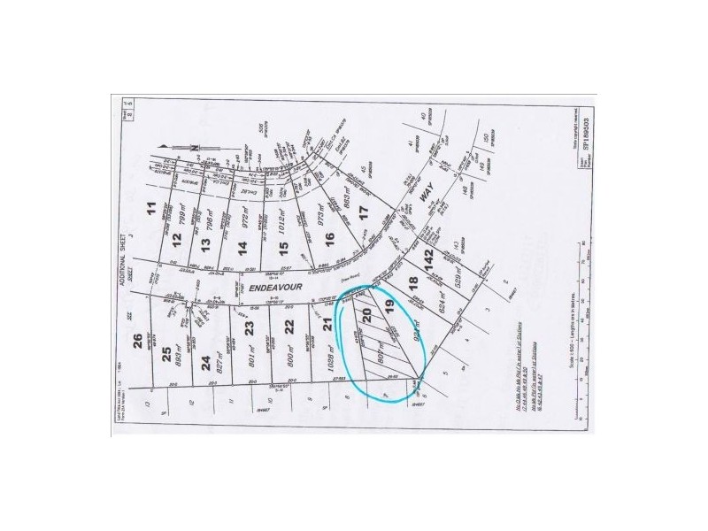 66 Endeavour Way, Eli Waters QLD 4655