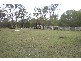 Burrum River QLD 4659