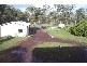 Burrum River QLD 4659