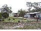 Burrum River QLD 4659