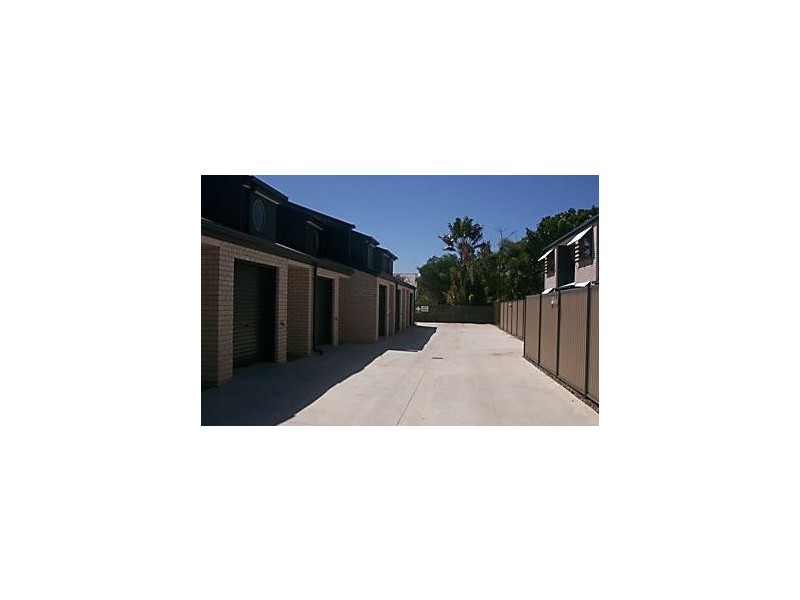 10/66 Winchelsea Street, Pialba QLD 4655