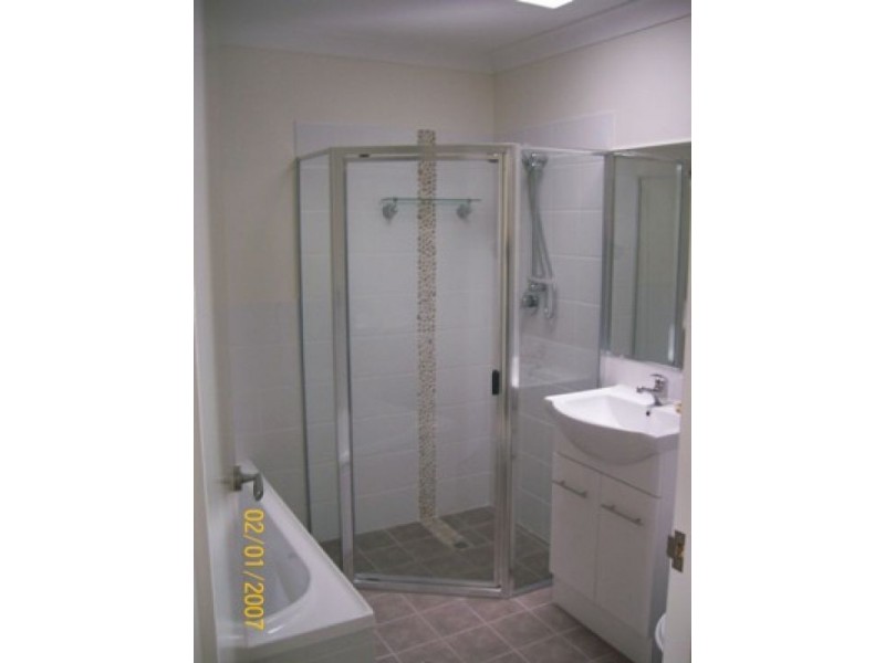 10/66 Winchelsea Street, Pialba QLD 4655