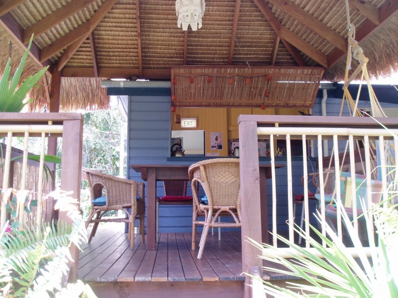 1/110 Torquay Road, Scarness QLD 4655