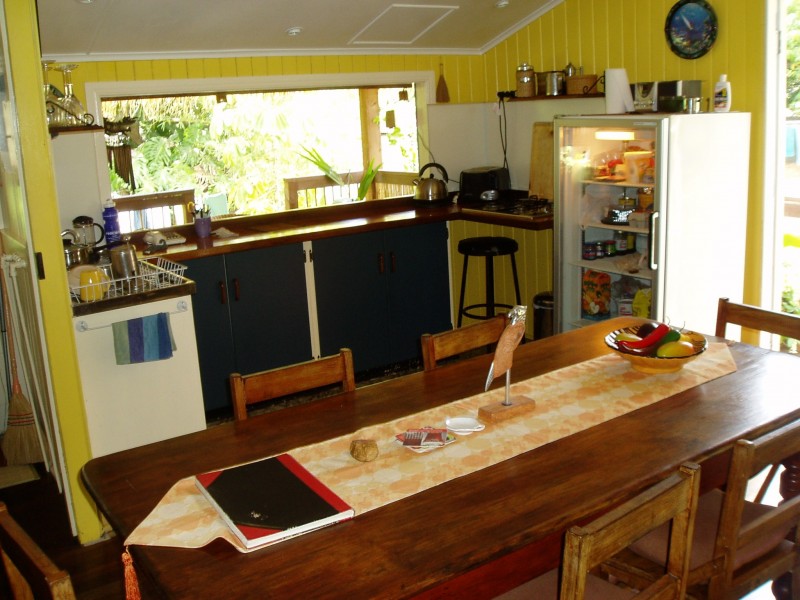 1/110 Torquay Road, Scarness QLD 4655