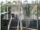 1/110 Torquay Road, Scarness QLD 4655