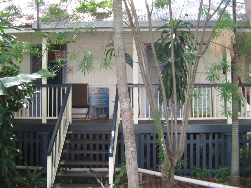 1/110 Torquay Road, Scarness QLD 4655