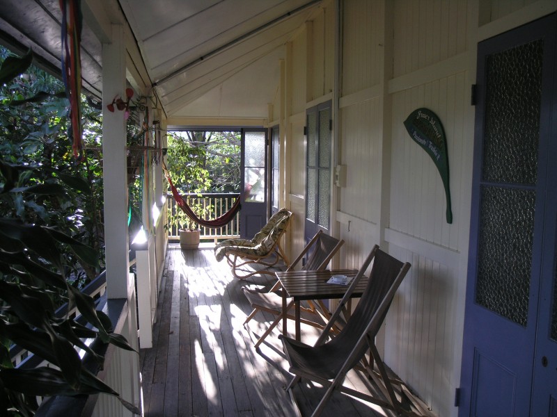 1/110 Torquay Road, Scarness QLD 4655