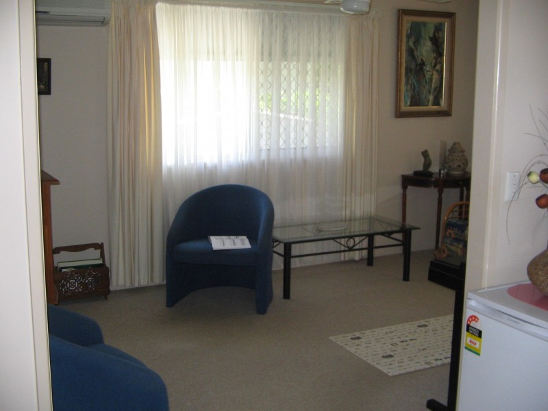 41/208 Elizabeth Street, Urangan QLD 4655