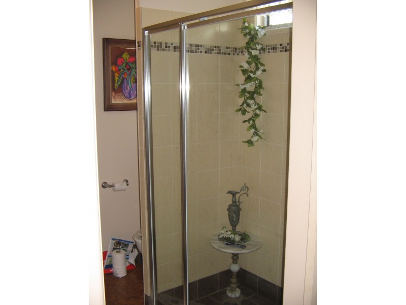 41/208 Elizabeth Street, Urangan QLD 4655