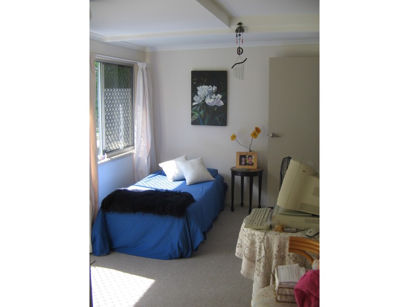 41/208 Elizabeth Street, Urangan QLD 4655