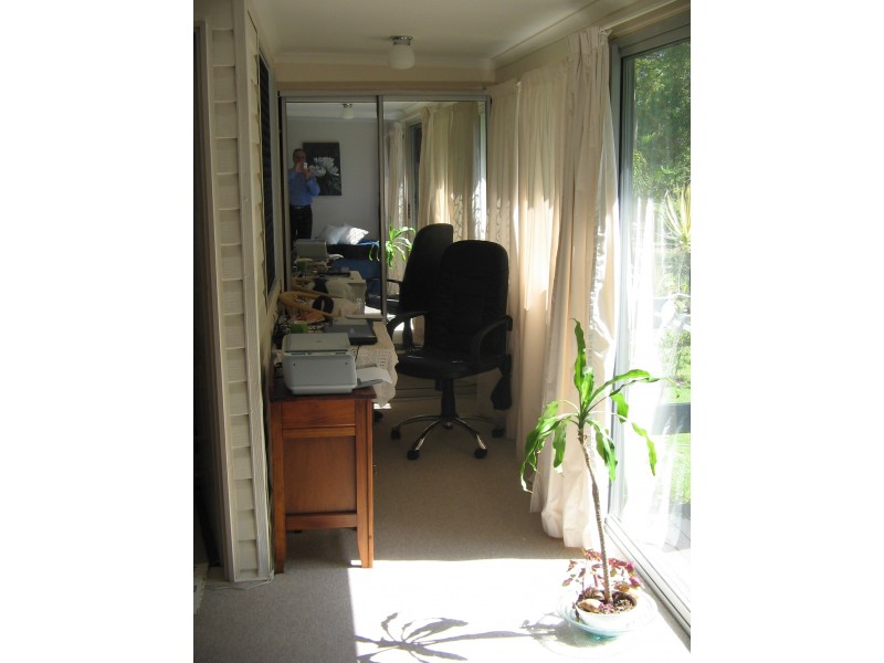 41/208 Elizabeth Street, Urangan QLD 4655