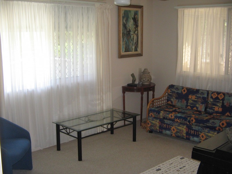 41/208 Elizabeth Street, Urangan QLD 4655