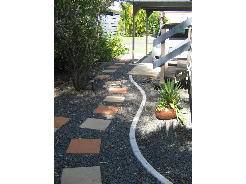 41/208 Elizabeth Street, Urangan QLD 4655