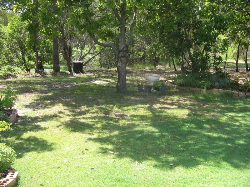 41/208 Elizabeth Street, Urangan QLD 4655