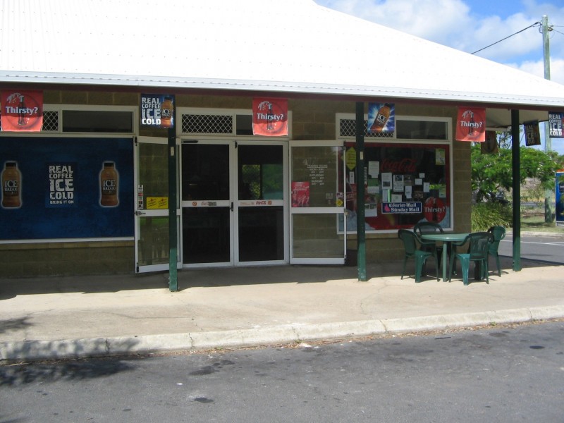 41/208 Elizabeth Street, Urangan QLD 4655