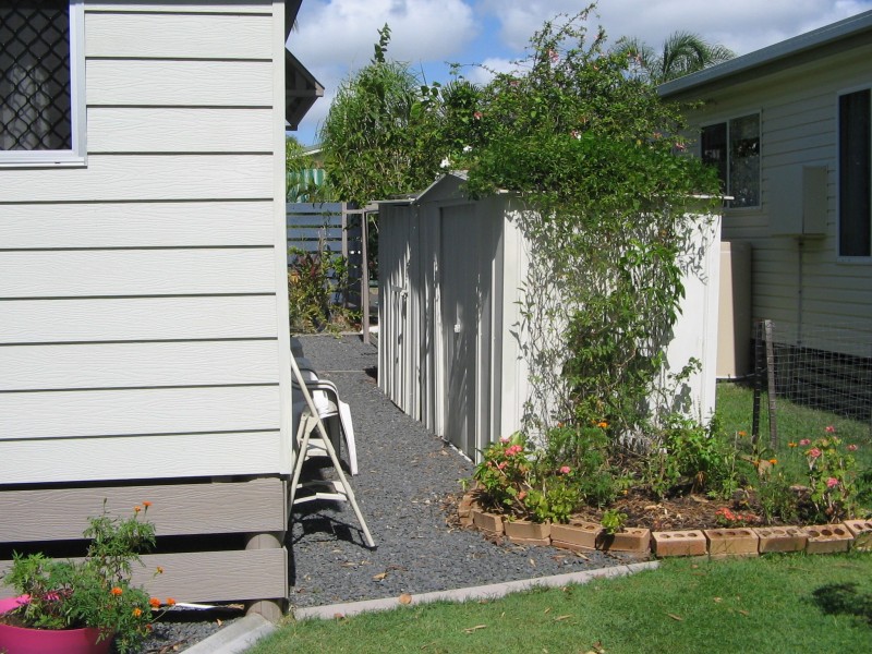 41/208 Elizabeth Street, Urangan QLD 4655