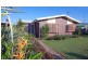 43 Sunset Crescent, Torquay QLD 4655